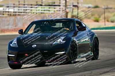 media/Jun-07-2025-Speed Ventures (Sat) [[b125dfaa5b]]/Yellow group/Session 3 (Turn 4)/